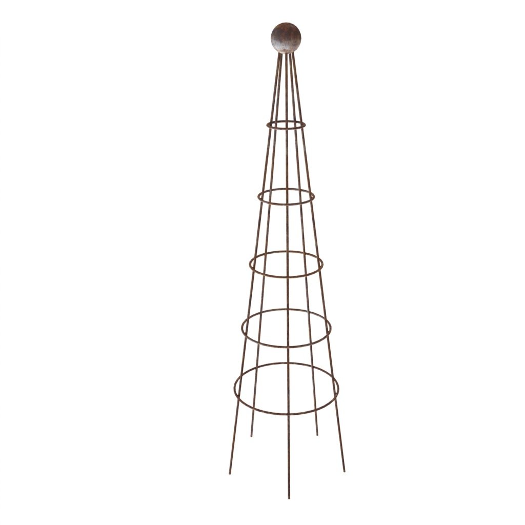 Cotswold Obelisks