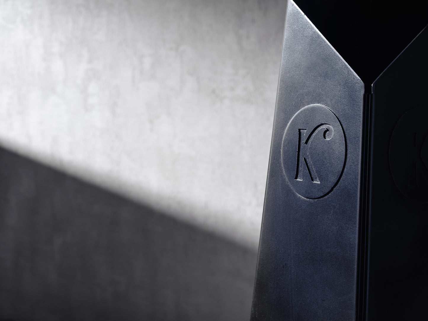 Kyeburn Chiminea