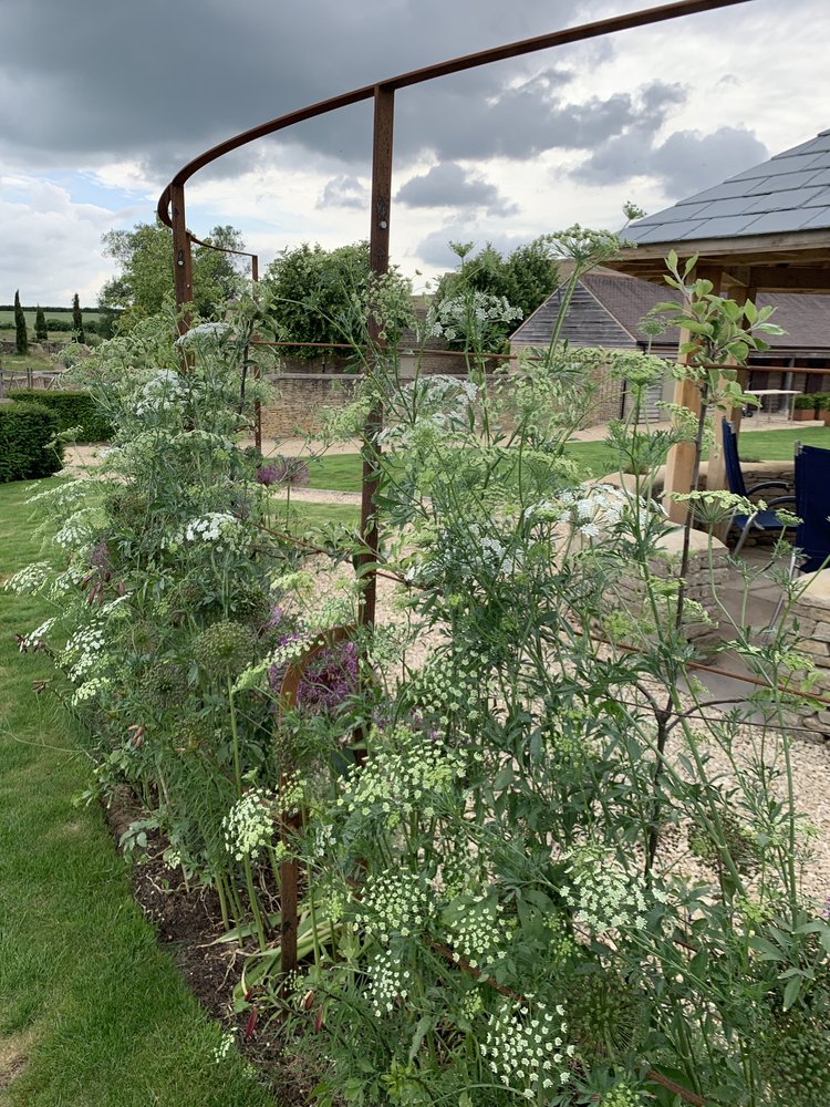 Espalier