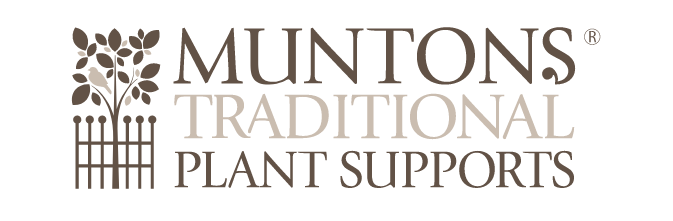 Muntons