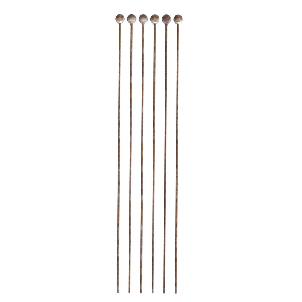 Stakes