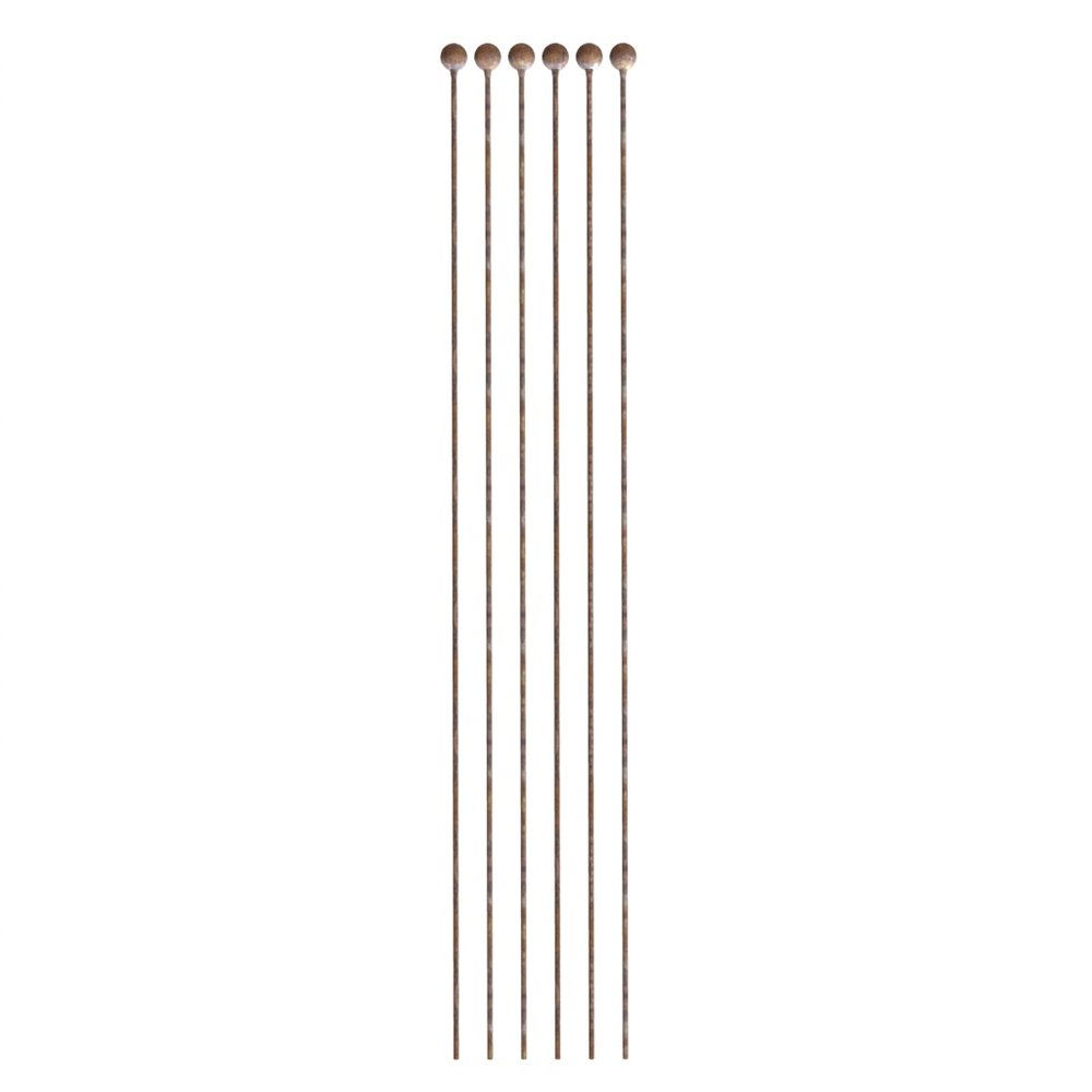 Stakes
