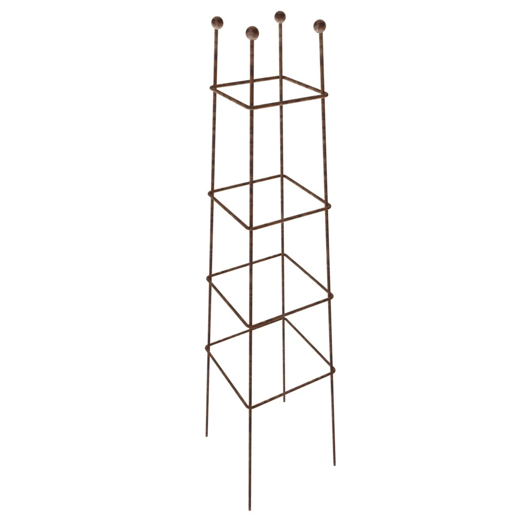 Square obelisk medium