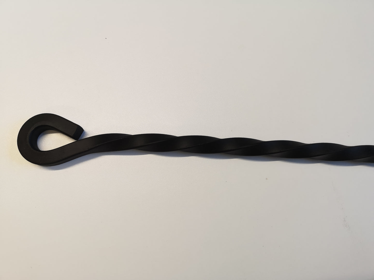 Fire Poker