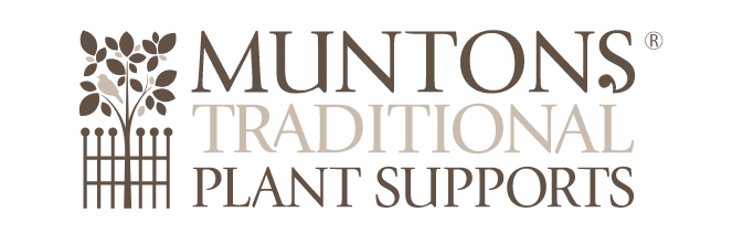 Muntons Traditional Plant Supports